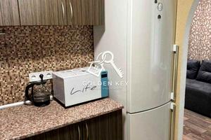 квартира за адресою Григорія Синиці вул. (Свєтлова), 1