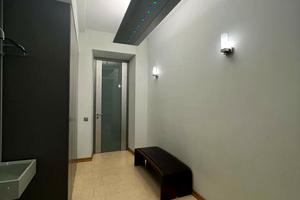 квартира по адресу Сумская ул., 71