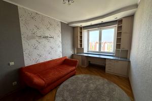 квартира по адресу Зеленая ул., 115ж