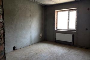 квартира по адресу 2-й Юности пер., 20