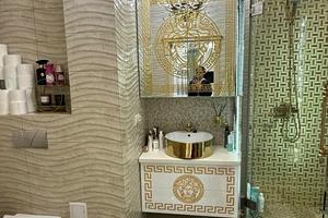 квартира за адресою Райдужний масив вул., 20