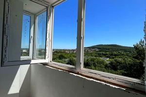 квартира по адресу Глинянский Тракт ул., 1Б