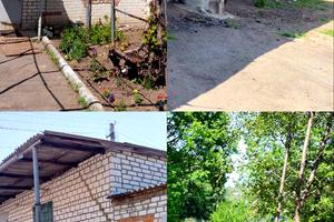будинок за адресою Провулок Річковий, 18