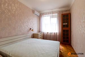 квартира за адресою Юрія Пасхаліна вул. (Ілліча), 10/5