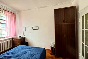 квартира по адресу академика Гнатюка ул. (Горького), 3