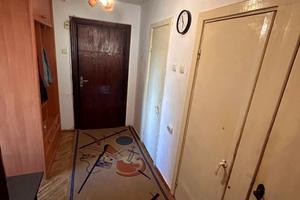 квартира по адресу Наукова, 61