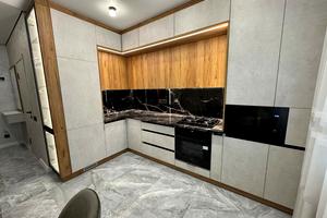 квартира за адресою Лісогринівецька вул., 34-Б