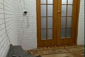 квартира по адресу Сагайдачного, 6