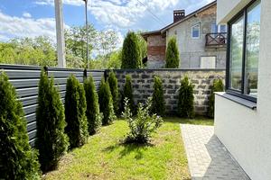 будинок за адресою Львівська вул.