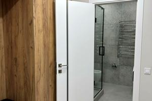 квартира за адресою Роксоляни вул., 49