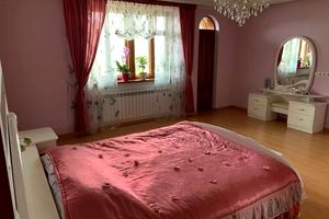 будинок за адресою Німецька вул. (Томська), 16