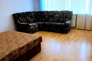 квартира по адресу Старокостянтинівське шоссе, 3а