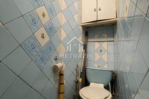 квартира за адресою Салтівське шосе, 139г