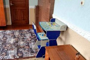 будинок за адресою с. Михайлівка-Рубежівка, Хутірська вул. (Жовтнева)