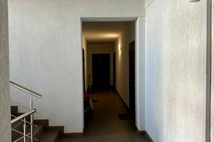 квартира по адресу Винная Гора ул., 7