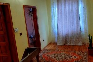 будинок за адресою смт. Овідіополь, Покровська