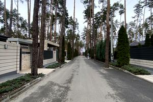 будинок за адресою Гоголя вул.