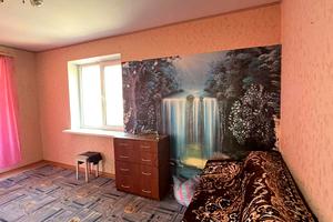 квартира по адресу Новокузнецкая ул., 5-А