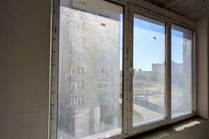 квартира за адресою Юліана Целевича вул., 28