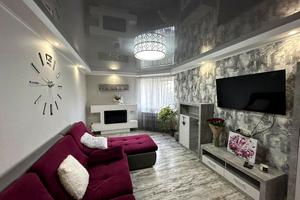 квартира за адресою Тернопіль, Галицька вул., 29