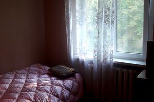 квартира по адресу Академика Глушко просп., 19