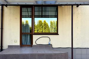 квартира за адресою Поповича вул., 23