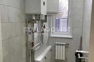 будинок за адресою 1-ша Газопровідна вул.