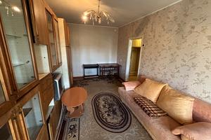 квартира по адресу Роторная ул., 17
