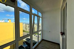 квартира по адресу Европейская ул., 20