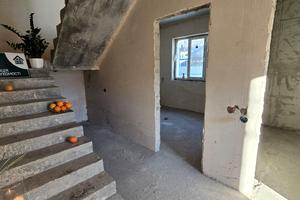 будинок за адресою Анатолія Лупиноса вул. (Горького), 14