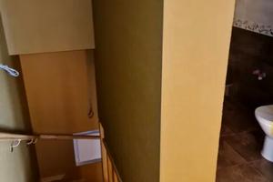 дом по адресу Академика Заболотного ул., 83
