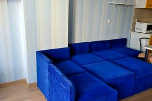 квартира за адресою Одеса, ж/к Радужный, 8