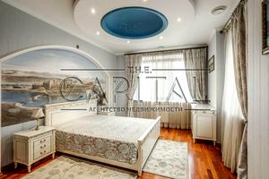 квартира за адресою Жилянська вул., 30-А