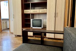 квартира за адресою Вадима Гетьмана вул., 22-Б