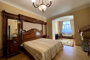 квартира по адресу Заньковецкой ул., 8