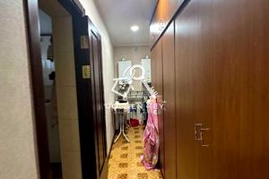 будинок за адресою Пірогова вул., 43