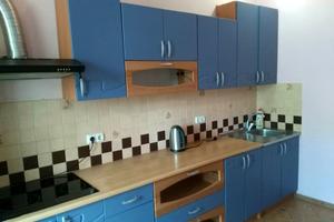 квартира по адресу Победы просп., 66к