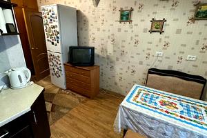 квартира за адресою Червоної Калини просп. (Володимира Маяковського), 43/13