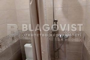будинок за адресою Козача вул.