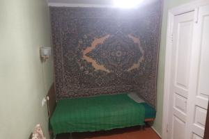 квартира по адресу Чечелевская ул., 12