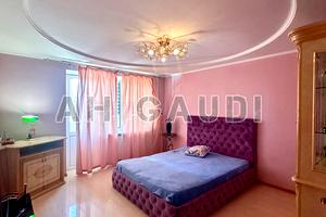 квартира за адресою Садова вул., 42а