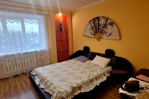 квартира за адресою Сергія Зорського вул. (Гагаріна), 5