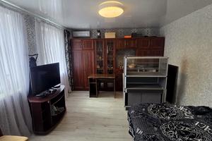 будинок за адресою Радісна вул.