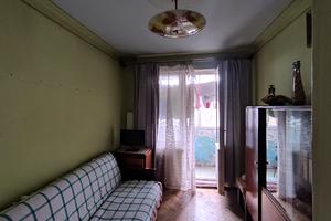 квартира за адресою Володимира Великого вул. (), 63