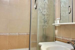 квартира за адресою Дмитра Пругла вул. (Станіславського), 8