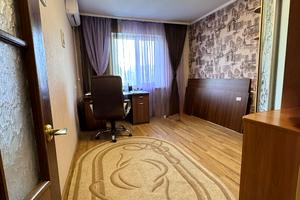 квартира по адресу Крушельницкої, 5
