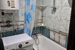 квартира по адресу Запорожье, Бочарова ул., 222