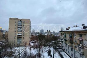 коммерческая по адресу Бехтеревский пер., 4-В