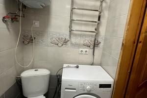 квартира за адресою набережна Василя Стефаника вул., 40