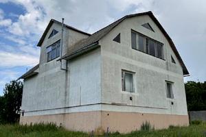 будинок за адресою Мирна